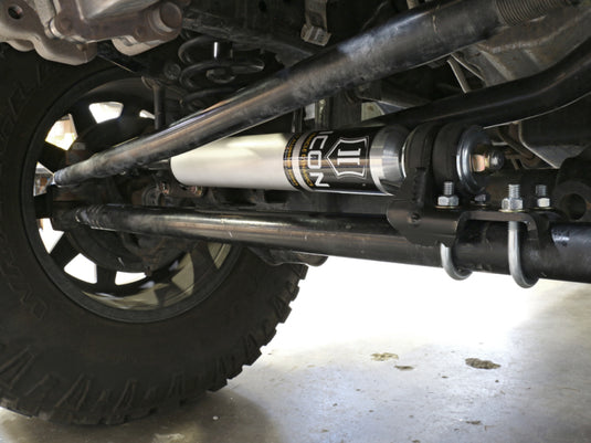 Icon 22018 ICO Steering Stabilizers
