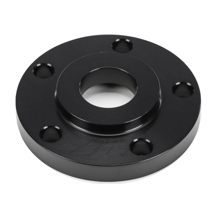 Harddrive 193137 Pulley Spacer - 1-1/4in.