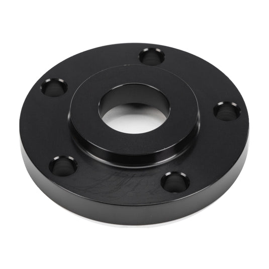 Harddrive 193137 Pulley Spacer - 1-1/4in.