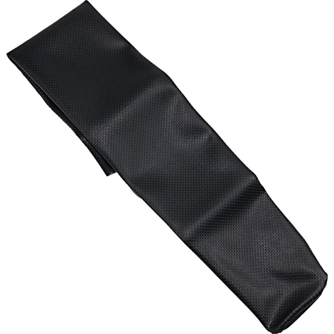 Flu Designs Inc. 55205 Grip Seat Cover