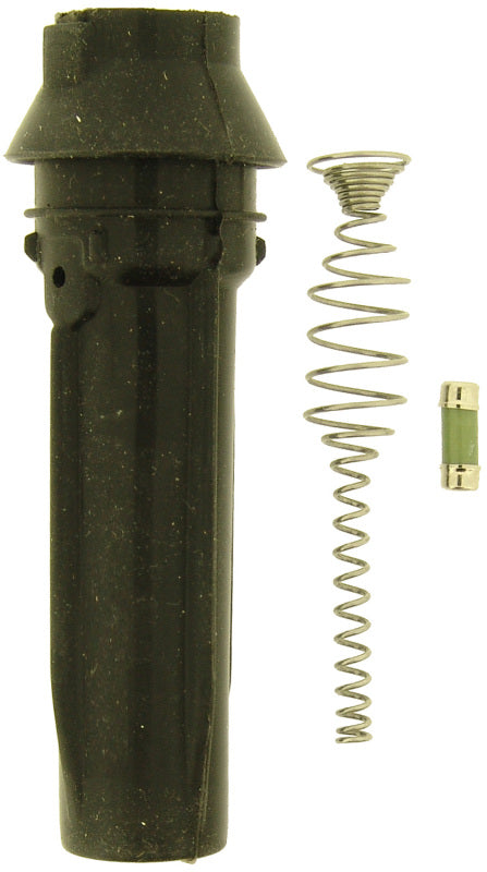 Ngk 58976 NGK Direct Ignition Coil Boots