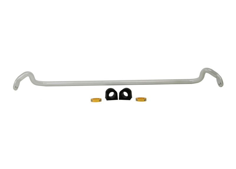 Load image into Gallery viewer, Whiteline BSF36XXZ WL Sway Bars - Front
