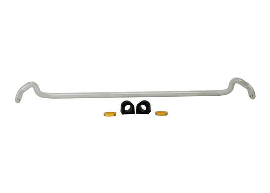 Whiteline BSF36XXZ WL Sway Bars - Front