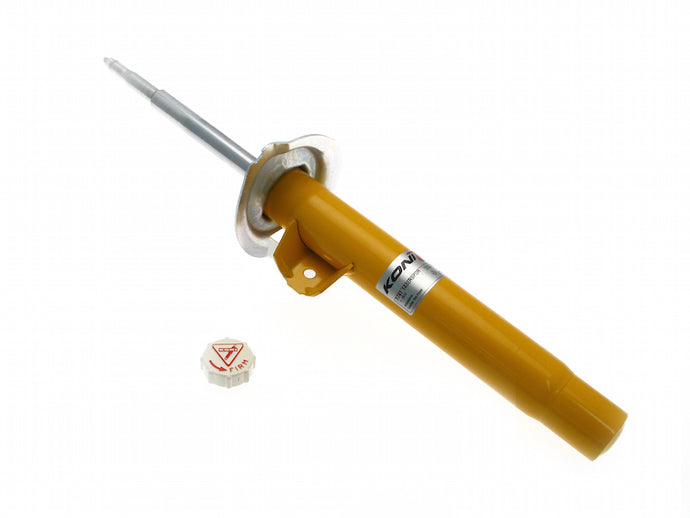 Koni 8741 1438RSPOR KON Sport (Yellow) Shocks