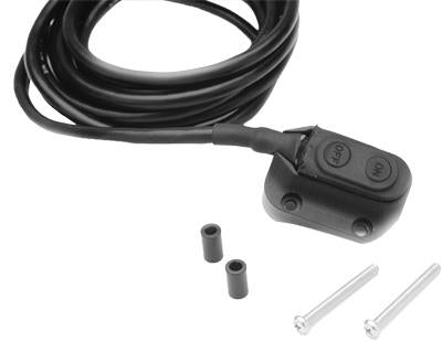 Blowsion 57-3017 Waterproof Bilge Switch