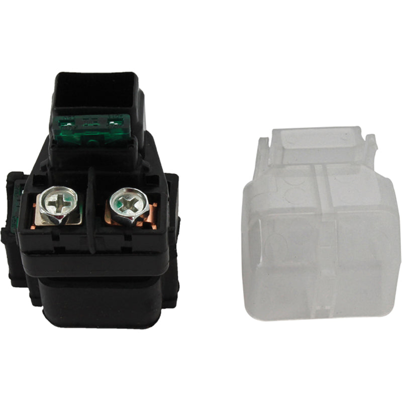 Load image into Gallery viewer, Arrowhead 240-54049 ARR Starters
