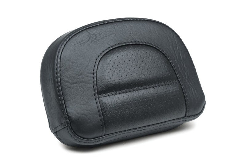 Load image into Gallery viewer, Mustang Motorcycle 75898 MMP Sissy Bar Pad
