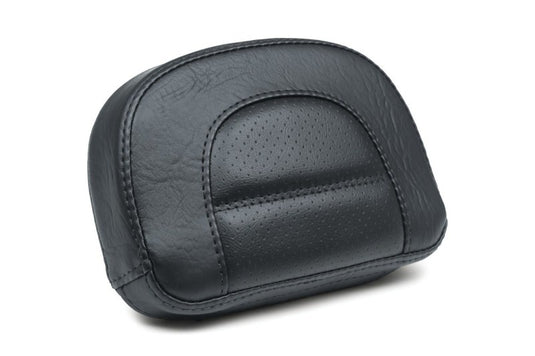 Mustang Motorcycle 75898 MMP Sissy Bar Pad