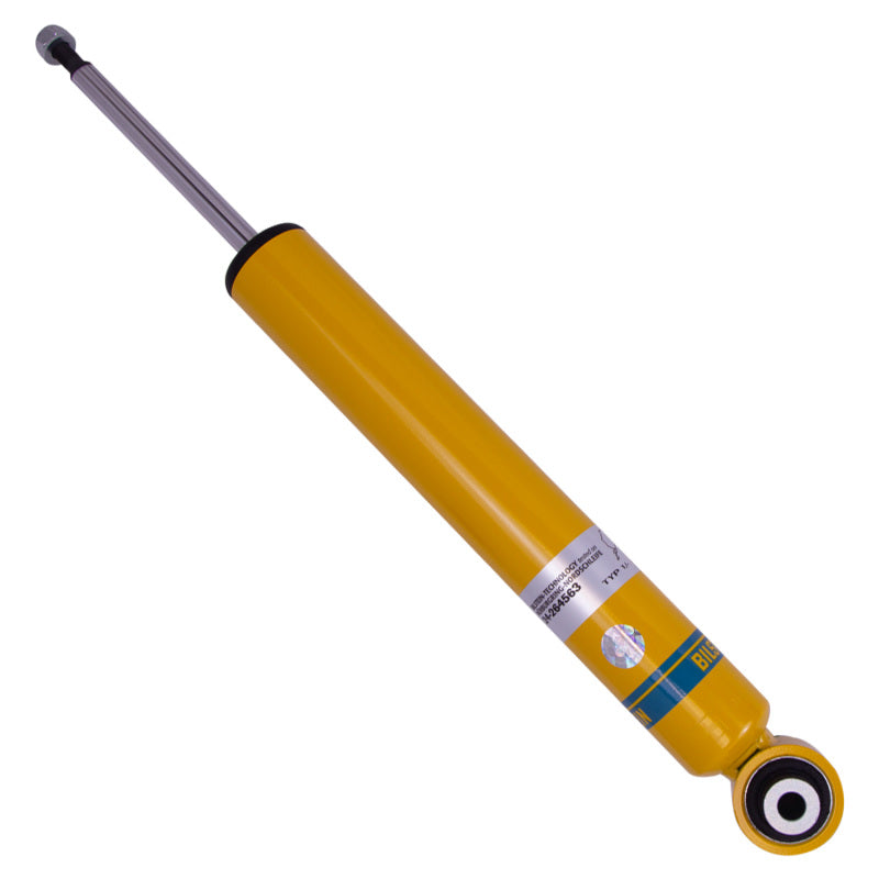 Load image into Gallery viewer, Bilstein 46-258199 BIL B12 Series Suspension Kits

