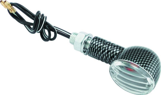 Bikemaster 266012 BKM Turn Signals