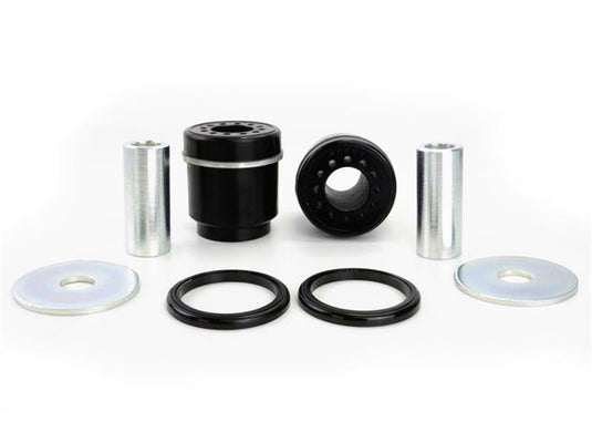 Whiteline KDT923 WL Bushings - Differential