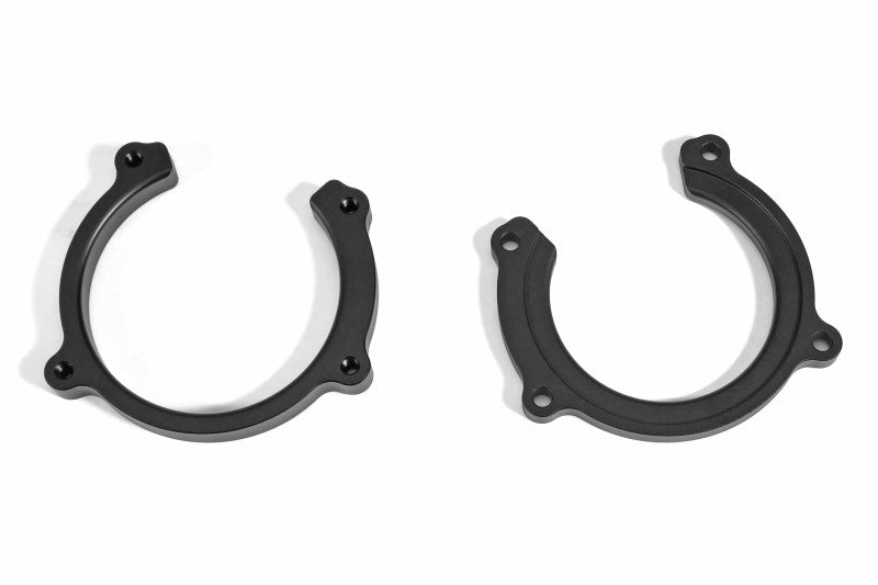 Load image into Gallery viewer, Perrin Performance PSP-DRV-201 PA Driveshaft Lockdown
