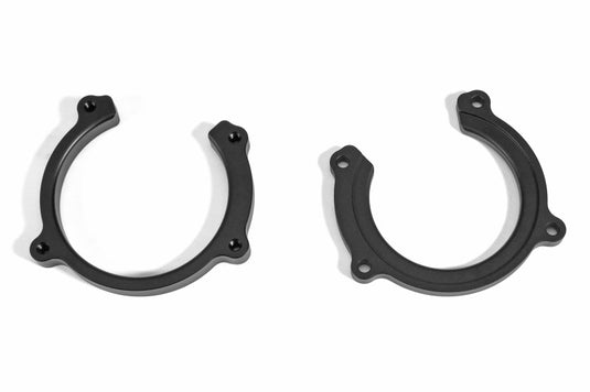 Perrin Performance PSP-DRV-201 PA Driveshaft Lockdown