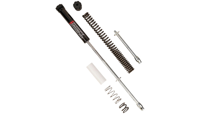 Progressive Suspension 31-4008 Monotube Fork Cartridge Kit - Standard