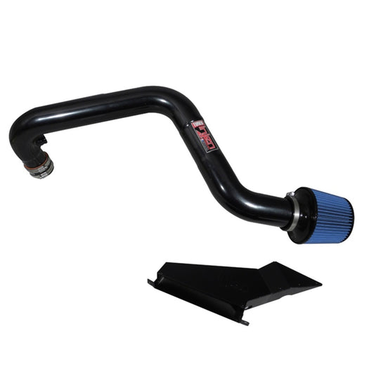 Injen SP3072BLK INJ SP Intake