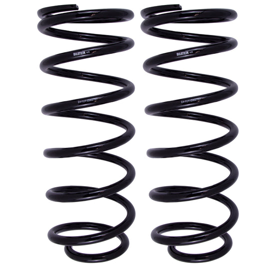 Bilstein 53-297686 BIL B12 Series Suspension Kits