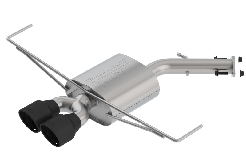 Load image into Gallery viewer, Borla 11959CB BOR Axle Back S-Type
