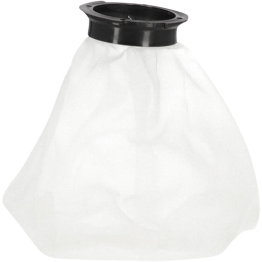 Acerbis 2856870002 Fuel Tank Filter