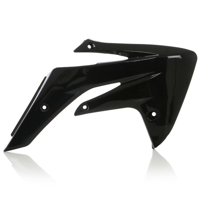 Acerbis 2084570001 ACB Radiator Shroud