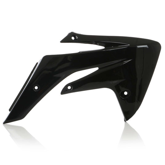 Acerbis 2084570001 ACB Radiator Shroud