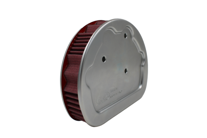 Bmc FM949/04 BMC Motorcycle V-Twin Replacement Filters