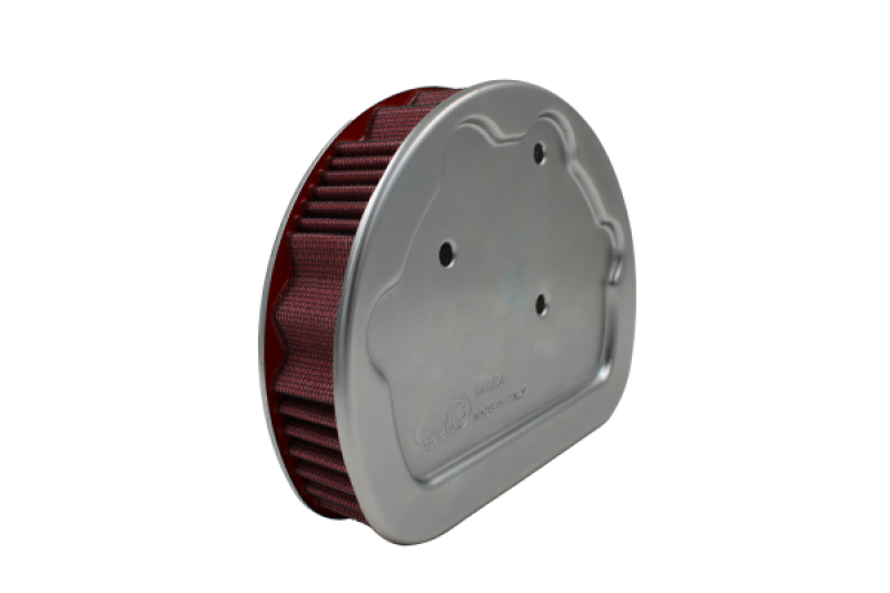 Load image into Gallery viewer, Bmc FM949/04 BMC Motorcycle V-Twin Replacement Filters
