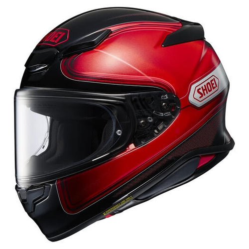 Red (TC-1)