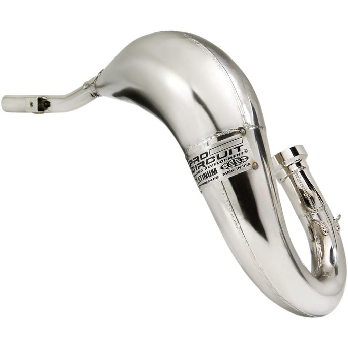 Nickel