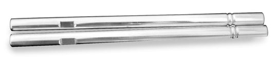 Modquad TR1-2PLUS Tie Rods - Plus 2in. - Polished