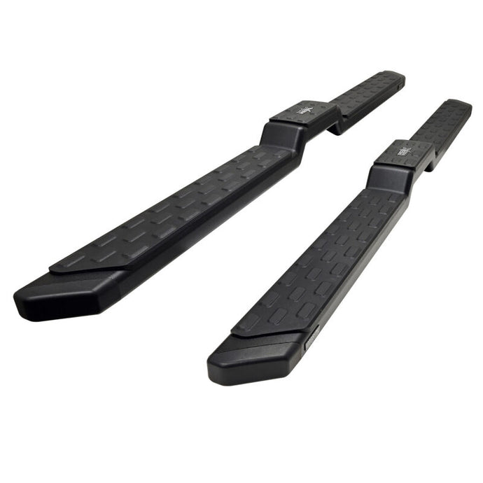 Westin 55-34125 WES Running Boards - HDX