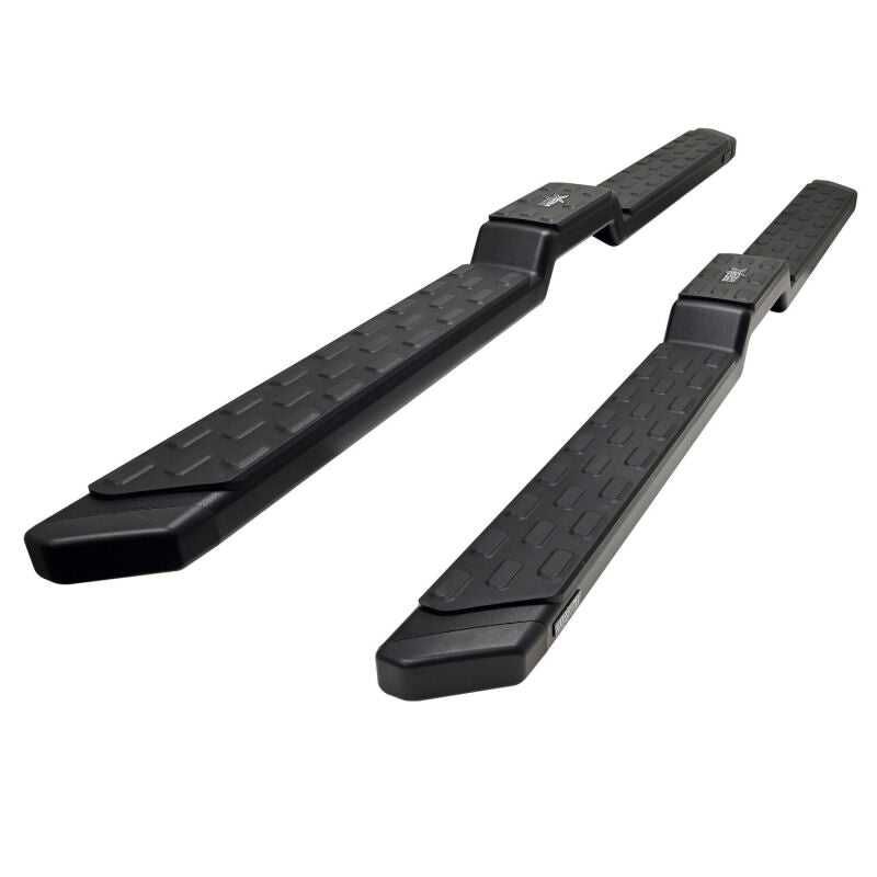 Load image into Gallery viewer, Westin 55-34125 WES Running Boards - HDX
