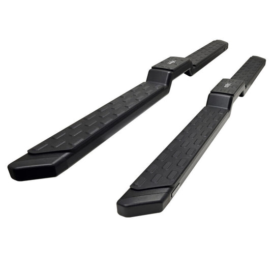 Westin 55-34125 WES Running Boards - HDX