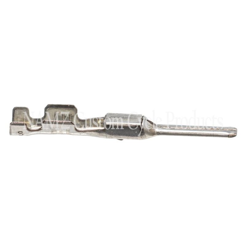 Load image into Gallery viewer, Namz NM-33000-1002 NAM Molex MX-150 Connectors
