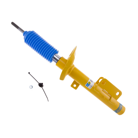 Bilstein 35-245728 BIL B6 Series Shocks