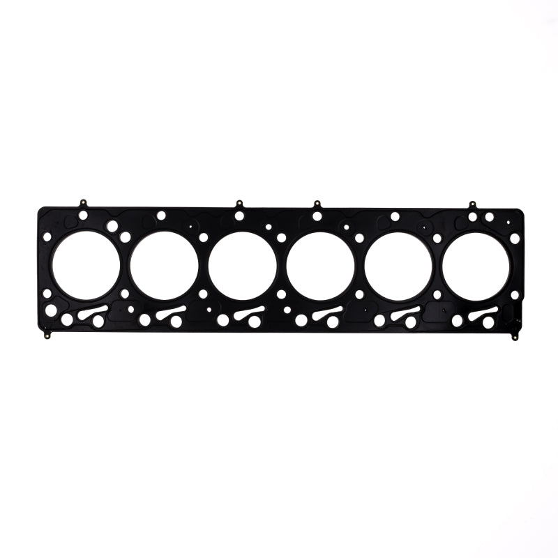 Load image into Gallery viewer, Cometic Gasket C5855-067 CG Head Gaskets
