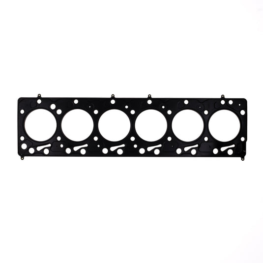 Cometic Gasket C5855-067 CG Head Gaskets