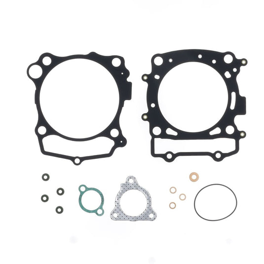 Athena P400485600272 Top End Gasket Kit