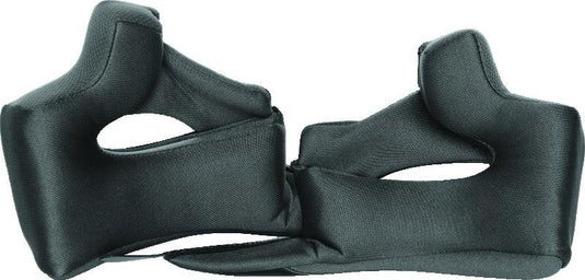 Speed And Strength 884932 SAS Helmet Replacement Cheek Pads