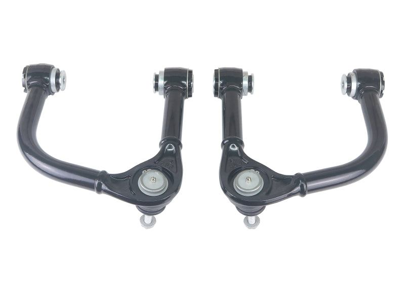 Load image into Gallery viewer, Whiteline KTA312 WL Control Arms - Front
