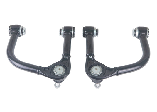 Whiteline KTA312 WL Control Arms - Front