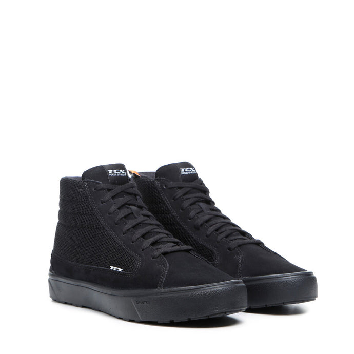 Tcx 20177T9418-001-41 TCX Street 3 Shoes