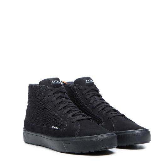 Tcx 20177T9418-001-41 TCX Street 3 Shoes