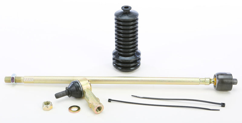 All Balls 51-1063-R Tie Rod and Rod End Kit
