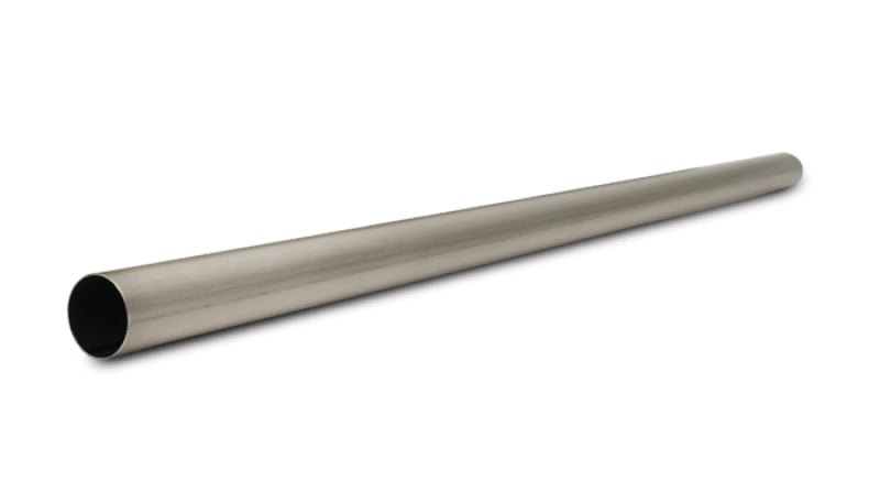 Load image into Gallery viewer, Vibrant 13368 VIB Tubing - Titanium
