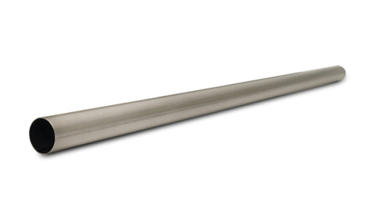 Vibrant 13368 VIB Tubing - Titanium