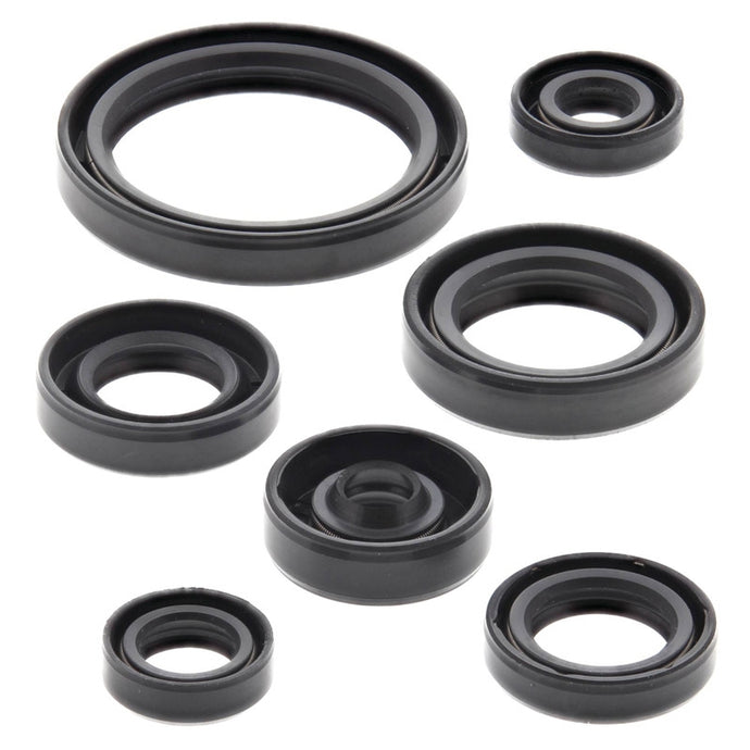 Vertex 822692 Oil Seal Kit