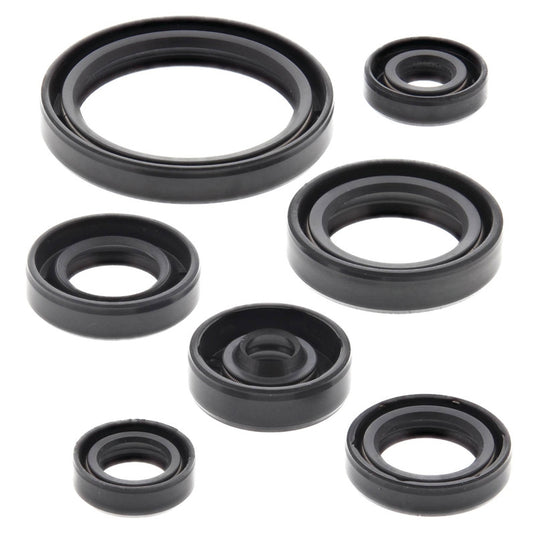 Vertex 822692 Oil Seal Kit