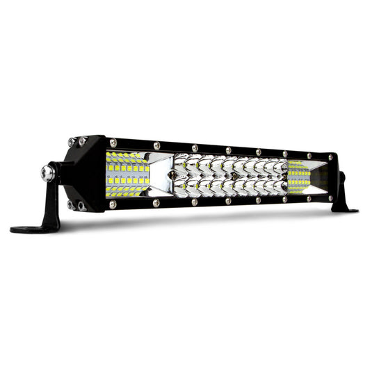 Xkglow XK063010 XKG Work Lights