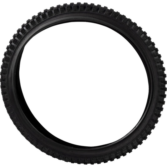 Moose Offroad X02-W9902 Tire - Front/Rear