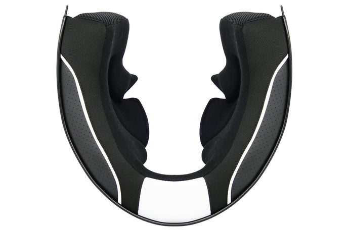 Sena Cheek Pad Set for Momentum Evo Helmets - Md
